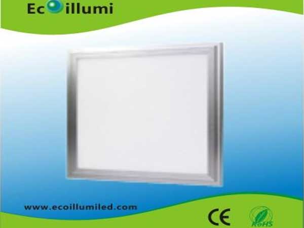 Square LED Panel-600X300